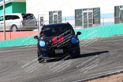 media/Jan-28-2023-VIP Trackdays (Sat) [[a595df8d2e]]/C group/Outside Turn 4/